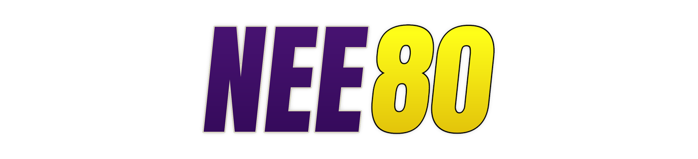 nee80